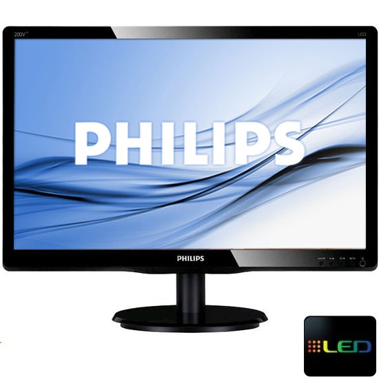 philips 3139 driver software